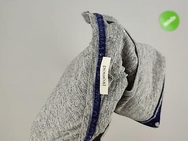 long sleeve: Promod, Bluzka damska, rozmiar 3XL — 4