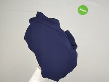 sukienki wieczorowe veaul: Vubu, Sukienka damska, rozmiar XS — 5