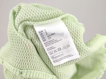 pull and bear sweter: H&M Divided, Kardigan damski, rozmiar S — 5