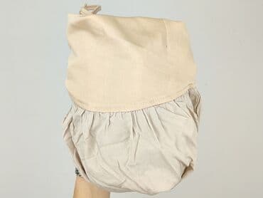 tanie koszule nocne: Sukienka damska, rozmiar S — 4