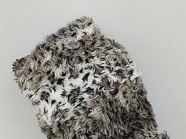 house sweter z kotem: Płaszcz, 1.5-2 lat, 86-92 cm, stan - Bardzo dobry — 6