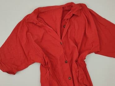 Women`s shirt, size L