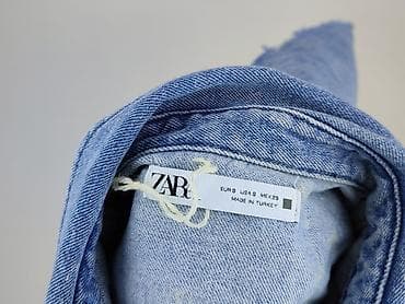 koszula modely: Zara, Koszula damska, rozmiar S — 4