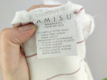 garnitur next: Amisu, Marynarka damska, rozmiar S — 5