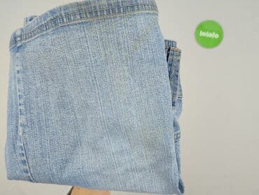 spódnice jeansowe rozmiar 50: Spódnica damska, rozmiar M — 7
