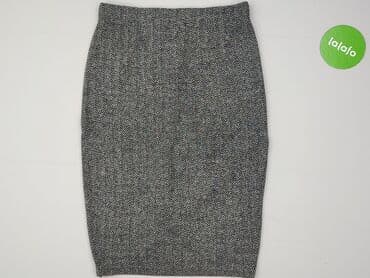 spódnice z tiulu dla puszystych: Amisu, Spódnica damska, rozmiar S — 3