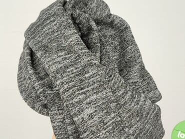 szlafrok sinsay damski: Sinsay, Kardigan damski, rozmiar XS — 5