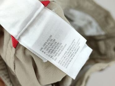 vinted the north face kurtka: The North Face, Women`s skirt, size S — 6