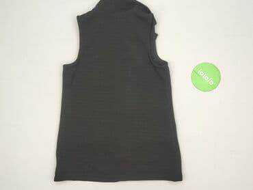 kamizelka uniqlo: Kamizelka damska, rozmiar L — 4