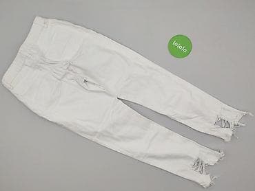 rj jeans: Jeansy damskie, rozmiar S — 3