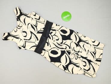 bastet kurtka zimowa: Sukienka damska, rozmiar S — 4