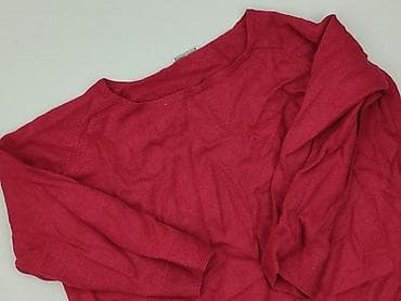 marks spencer biustonosze: Marks & Spencer, Sweter damski, rozmiar XL — 1