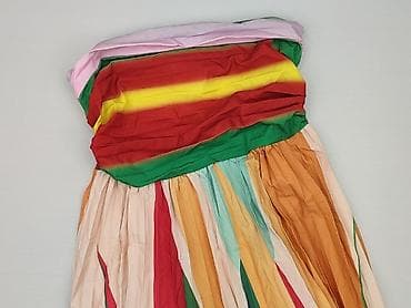 maxi spódnice boho: Sukienka damska, rozmiar XL — 1