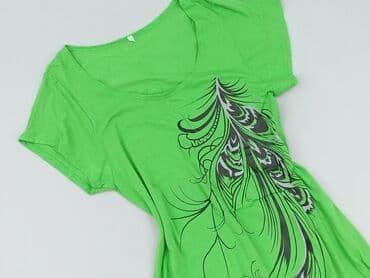 limango t shirty: Sukienka damska, rozmiar 3XL — 1