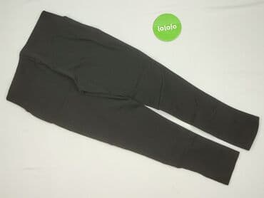 legginsy stayhere: Esmara, Legginsy S — 3