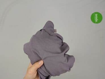 koszulka tupac damska: Tu, T-shirt damski, rozmiar 2XL — 6