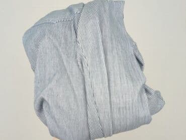 asos koszulka: Asos, Koszula damska, rozmiar L — 6