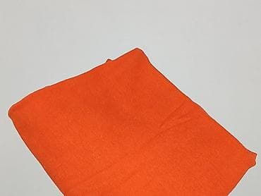 sukienki semper: Hennes Collection, Sukienka damska, rozmiar M — 7