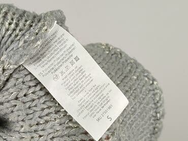 poliamid w swetrze: Pepco, Sweter damski, rozmiar S — 5