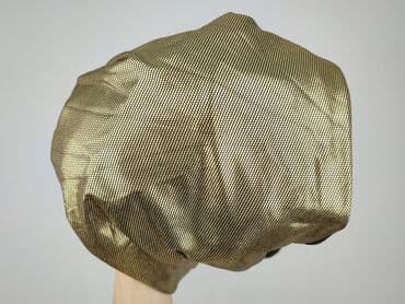 sukienki sugarfree: Sugarfree, Sukienka damska, rozmiar S — 7