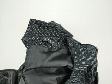 swiat sukienek leszno: Orsay, Sukienka damska, rozmiar S — 4