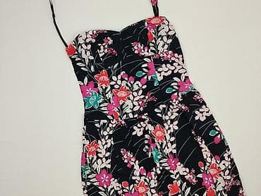 Debenhams, Sukienka damska, rozmiar S