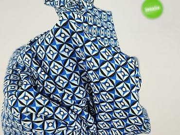 multiblu jeans: Greenpoint, Women's blouse, size M — 5