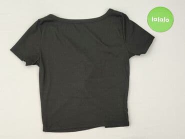 cropp bluzka damska: Top damski, rozmiar S — 3