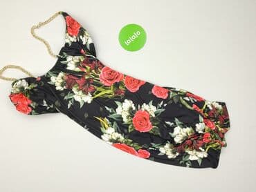 allegro sukienki damskie midi: New Style, Sukienka damska, rozmiar S — 3