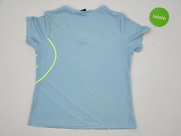 relab dresy: T-shirt damski, rozmiar 2XL — 3