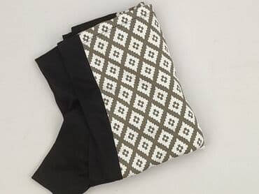 piqro collection sukienka: Sukienka damska, M — 5