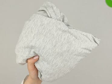 pitbull koszulka termoaktywna: FSBN, Koszulka polo dla mężczyzn, rozmiar L — 7