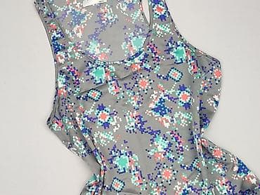 majtki marks: Miranda, Bluzka damska, rozmiar XL — 1