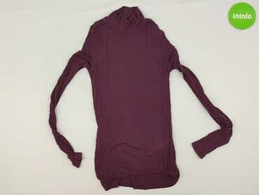 Women's Clothing: Vero Moda, Women`s golf, M — 2