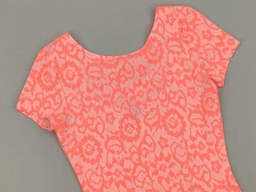 River Island, Women`s dress, size S (EU 36)