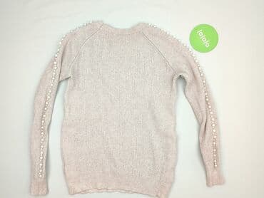 sweter hello kitty h: Women`s sweater, size S (EU 36) — 3