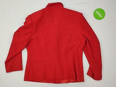 dresy icon: Marynarka damska, rozmiar 2XL — 3