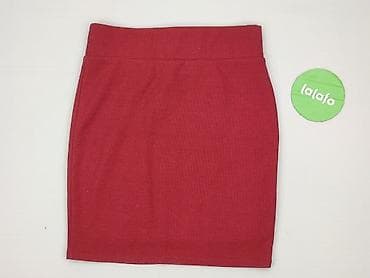 spódnice patchwork: Amisu, Spódnica damska, rozmiar S — 3