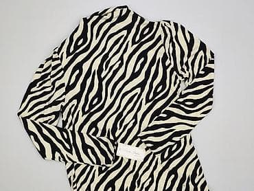polish monkey: Moda Italia, Sukienka damska, rozmiar One size — 1