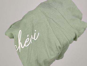 ichi koszule: Primark, T-shirt damski, rozmiar S — 6