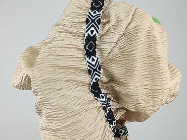 laleli bluzki: Bluzka damska, rozmiar S — 4