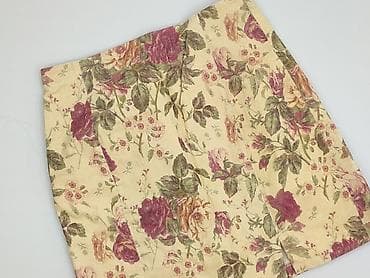 Spódnica damska, rozmiar M w lalafo.pl Spódnica damska, rozmiar M