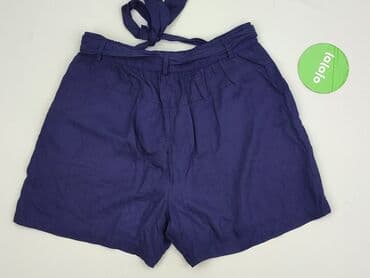 bluzy medyczne: Medicine, Szorty damskie, rozmiar M — 3