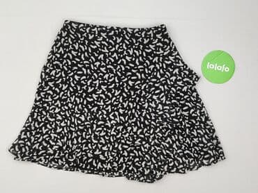 marks and spencer biustonosz: M&S Collection, Спідниця жіноча, XS — 2