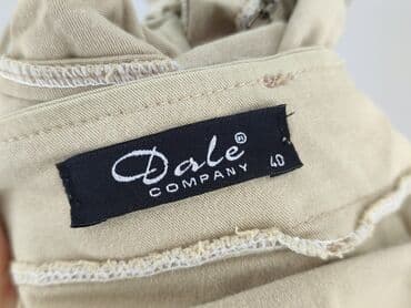 cocomore spódnice: Spódnica damska — 4