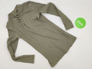 Women: La Pia, Women`s T-shirt, size S (EU 36) — 2