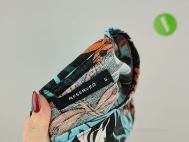 reserved piżamy: Mohito, Bluzka damska, S — 4