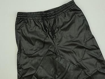 Zara, Spodnie materiałowe damskie, rozmiar L