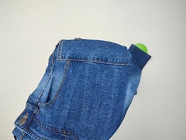 armani jeans: Jeansy damskie, rozmiar S — 5