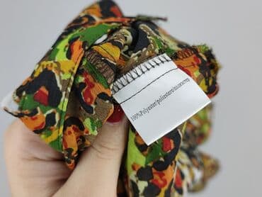 strandtunika c a: Tunika damska, M — 5